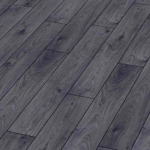 Ламинат Swiss Krono Tex Super Solid / Jangal 3084 (4610) Дуб Манкос