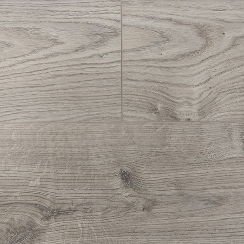 Ламинат Swiss Krono Tex Super Solid / Jangal 8221 (3221) Дуб Восточный