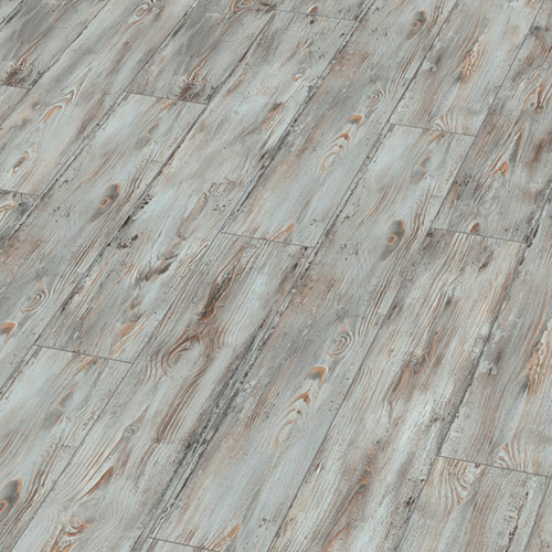 Ламинат Swiss Krono Tex Super Solid / Jangal 4779 Древесная Фантазия