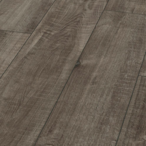 Ламинат Swiss Krono Tex Super Solid / Jangal 8097 Дуб Брайс