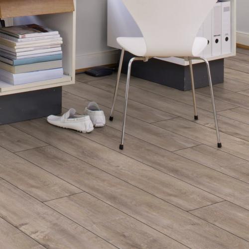 Ламинат Kronparket Delrow 3162 Дуб Гайана