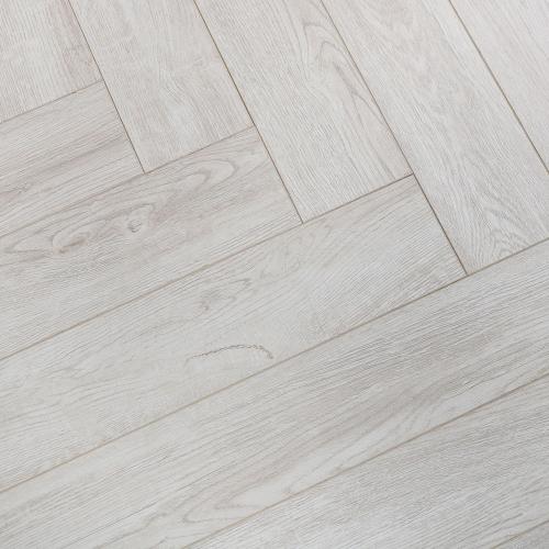 Ламинат Kronparket Herringbone 44-15 Дуб эшфорд