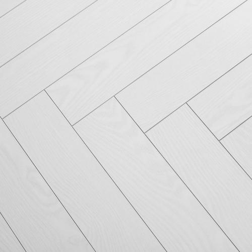 Ламинат Kronparket Herringbone 44001 Дуб норвич