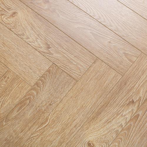 Ламинат Kronparket Herringbone 44020 Дуб авиньон