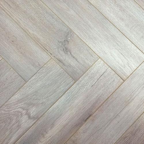 Ламинат Kronparket Herringbone 44063 Дуб Клермон