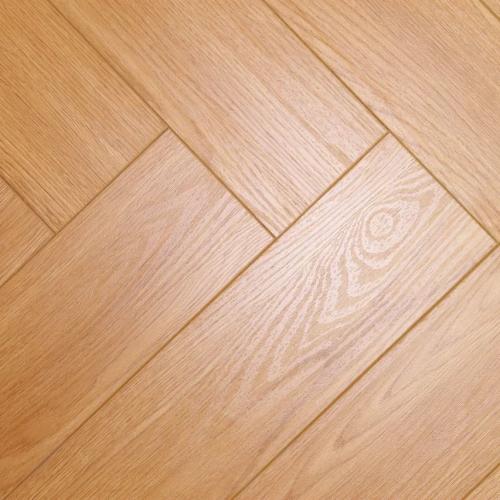 Ламинат Kronparket Herringbone 44155 Дуб Версаль