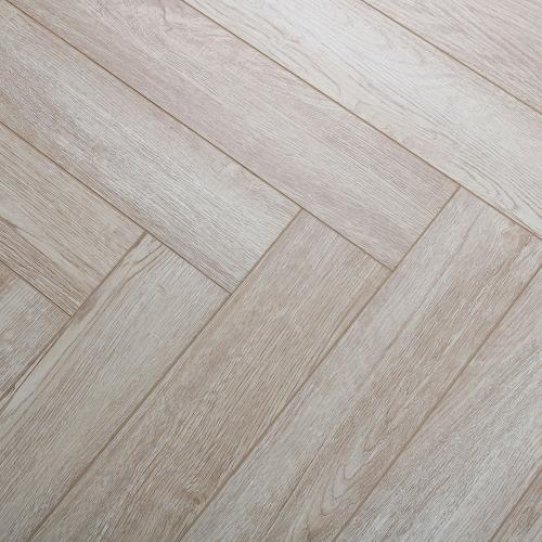 Ламинат Kronparket Herringbone 44240 Дуб ньюпорт