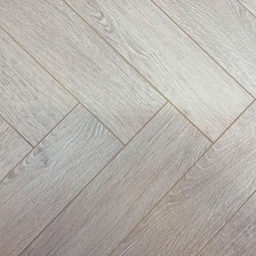 Ламинат Kronparket Herringbone 44815 Дуб Айбердин