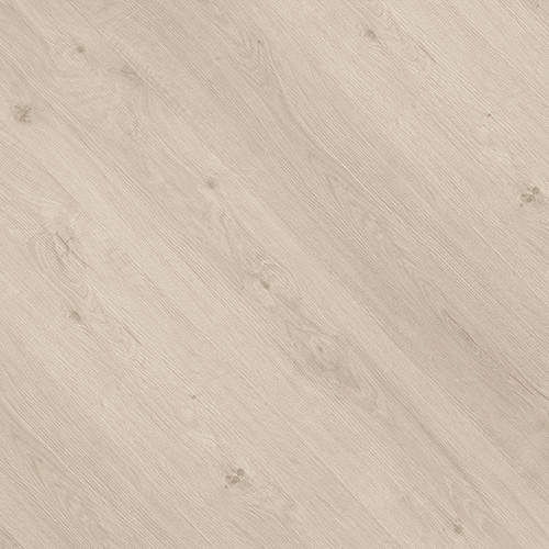 Ламинат Kronparket Premium 3155 Айва бенгальская