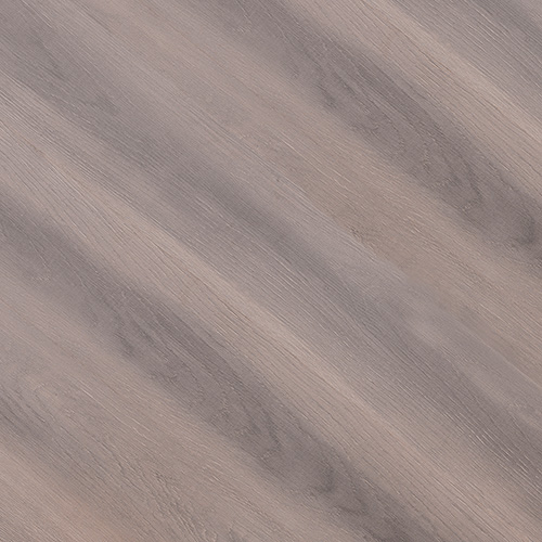 Ламинат Kronparket Premium 3815 Джамболан