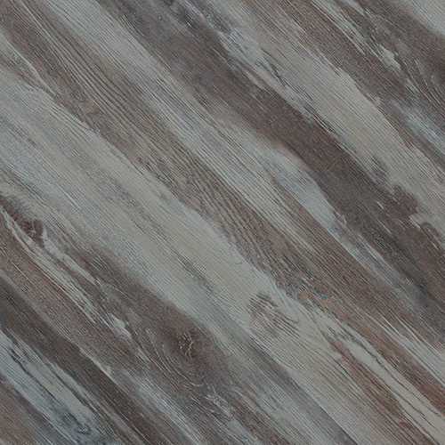 Ламинат Kronparket Premium 3304 Эвкалипт