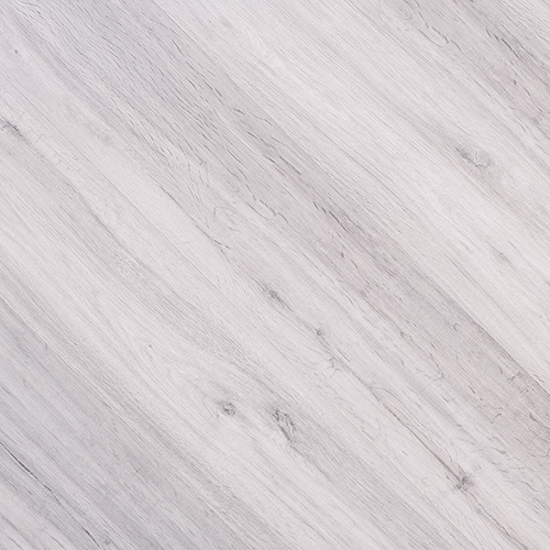 Ламинат Kronparket Premium 3381 Канистель