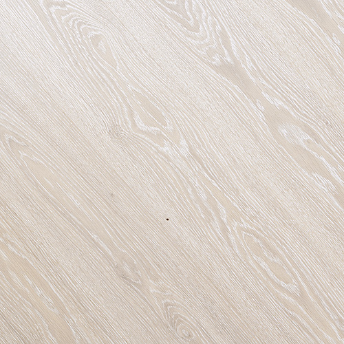 Ламинат Kronparket Premium 3645 Каприфоль светлый