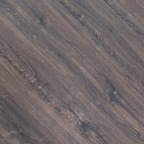 Ламинат Kronparket Premium 3612 Лангсат темный