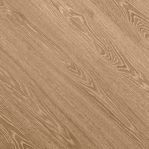 Ламинат Kronparket Premium 3010 Мирабель