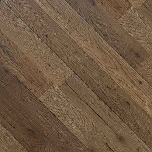 Ламинат Kronparket Premium 3388 Рамбай