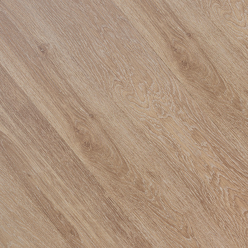 Ламинат Kronparket Premium 3385 Самшит