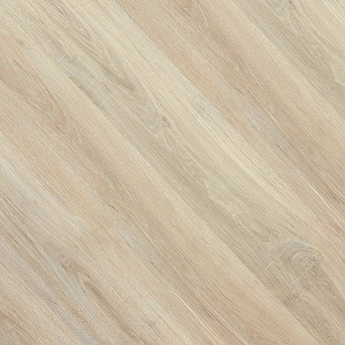 Ламинат Kronparket Premium 3382 Вельвичия