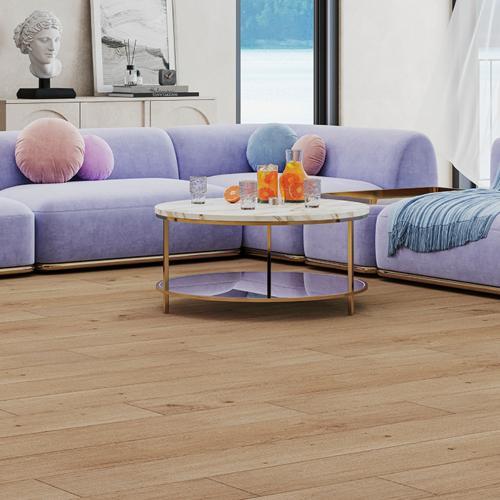 Ламинат La Moena Bella Marianna LM24 Дуб Салентино 300