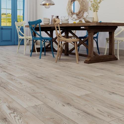 Ламинат La Moena Bellamonte LM03 Дуб Чезаре