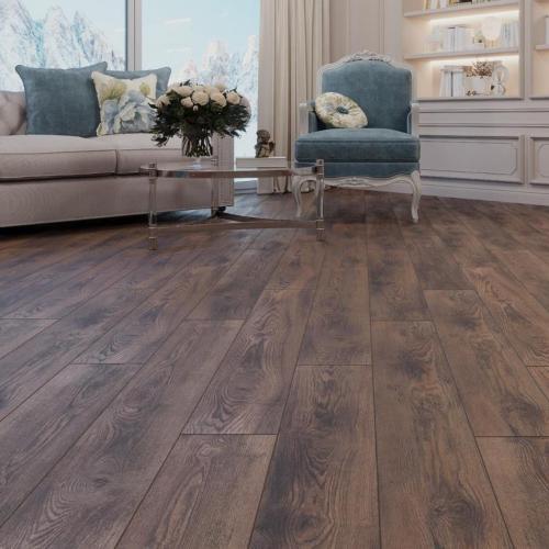 Ламинат La Moena Bellamonte LM10 Дуб Алонзо