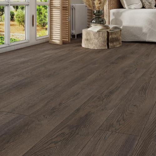 Ламинат La Moena Bellamonte LM19 Дуб Тиволи