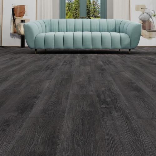 Ламинат La Moena Bellamonte LM20 Сосна Мессина