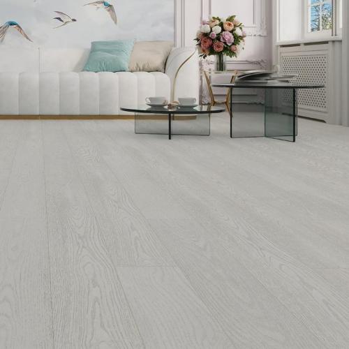 Ламинат La Moena Monte Cristallo LM11 Дуб Лацио