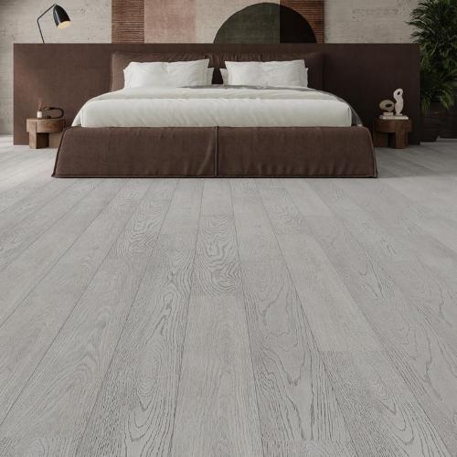 Ламинат La Moena Monte Cristallo LM12 Ясень Конти