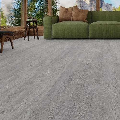 Ламинат La Moena Monte Cristallo LM13 Дуб Моретти