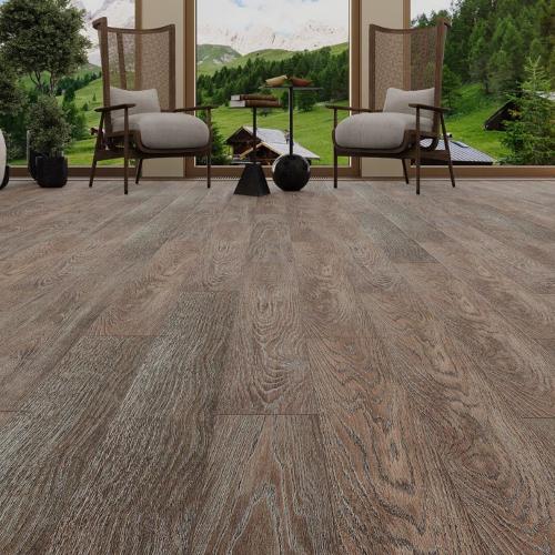 Ламинат La Moena Monte Cristallo LM16 Сосна Тоскана