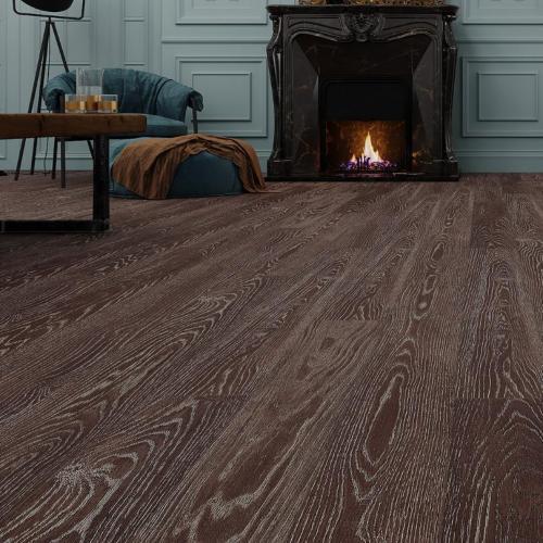 Ламинат La Moena Monte Cristallo LM18 Дуб Верди