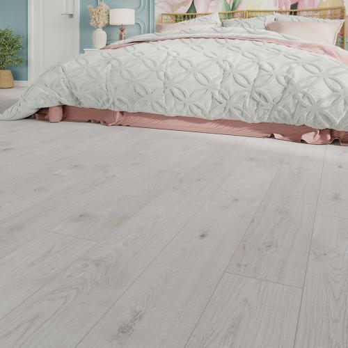 Ламинат La Moena Valoroso Hasan LM28 Дуб Ардена