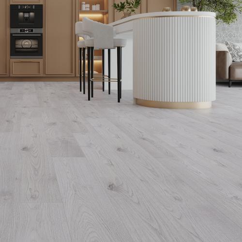 Ламинат La Moena Valoroso Hasan LM30 Дуб Барбарино