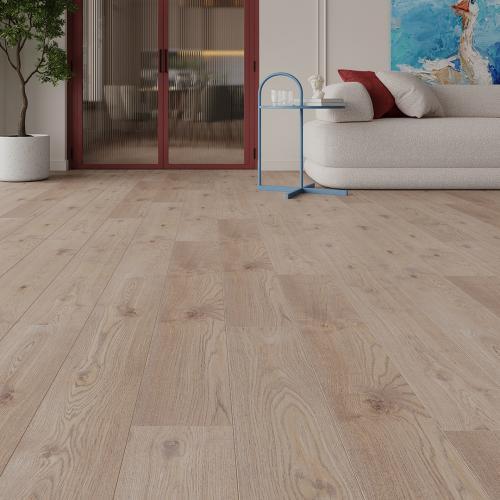 Ламинат La Moena Valoroso Hasan LM31 Дуб Бари