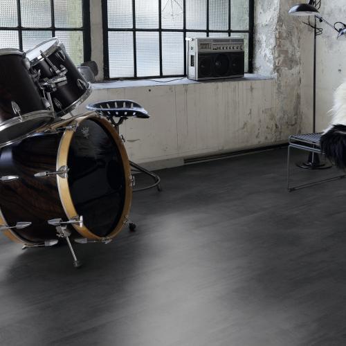 Ламинат Masterfloor by Kaindl 8.33 Aqualine Tile 42238 ST Concrete Art infinity