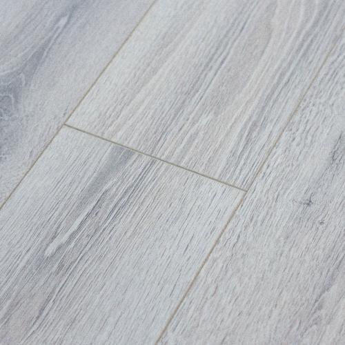 Ламинат Ламинели Карелия плюс Дуб Норвежский