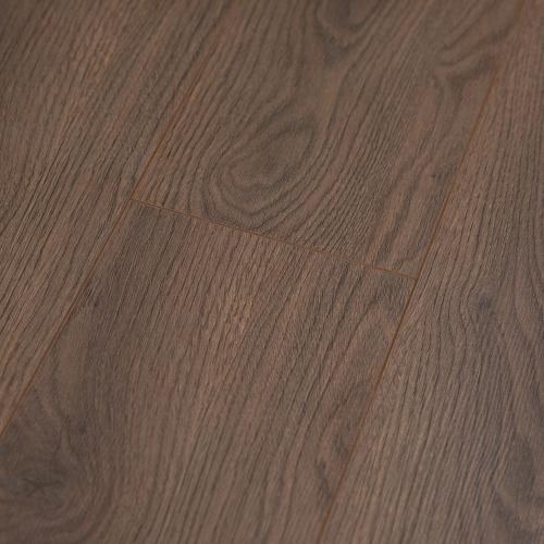 Ламинат Ламинели Карелия плюс Дуб Царский