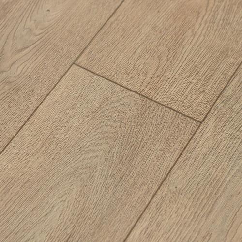 Ламинат Ламинели Карелия плюс Сосна Европейская