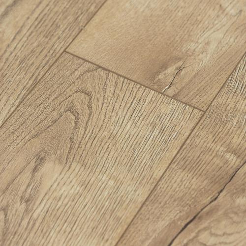 Ламинат Ламинели Карелия плюс Сосна Княжеская