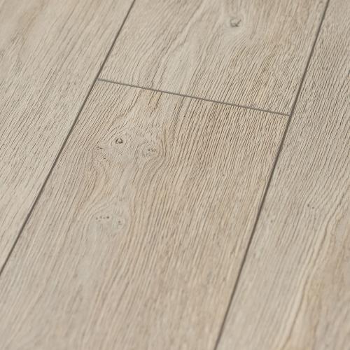 Ламинат Ламинели Карелия плюс Сосна Русская