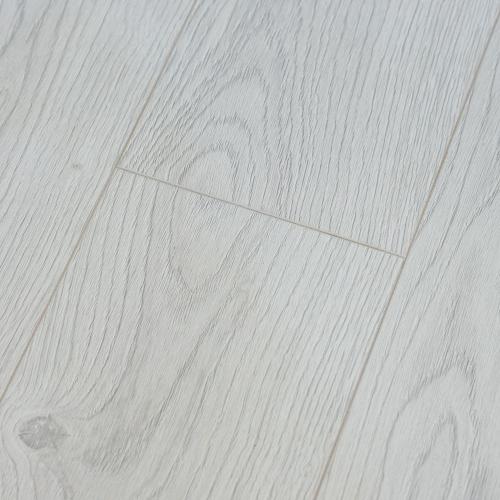 Ламинат Ламинели Карелия плюс Сосна Снежная