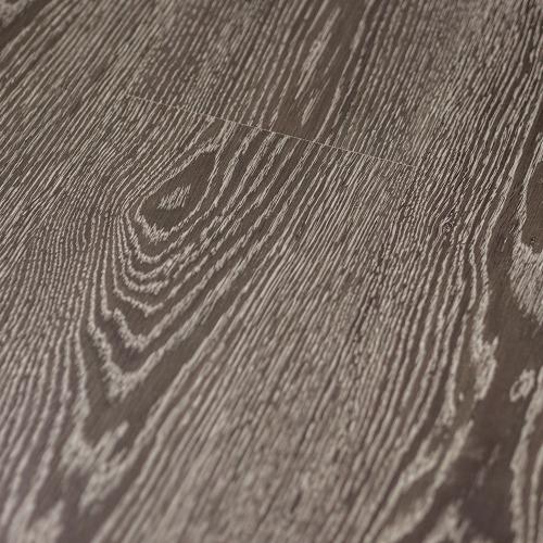 Ламинат Ламинели Кубань Дуб Азовский