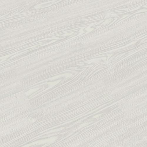 Ламинат Ламинели Кубань Дуб Белый