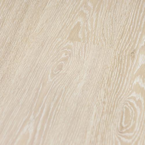 Ламинат Ламинели Кубань Дуб Черноморский