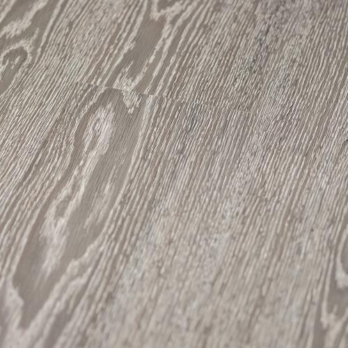 Ламинат Ламинели Кубань Дуб Таманский