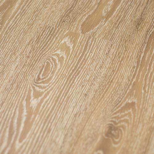 Ламинат Ламинели Кубань Дуб Южный