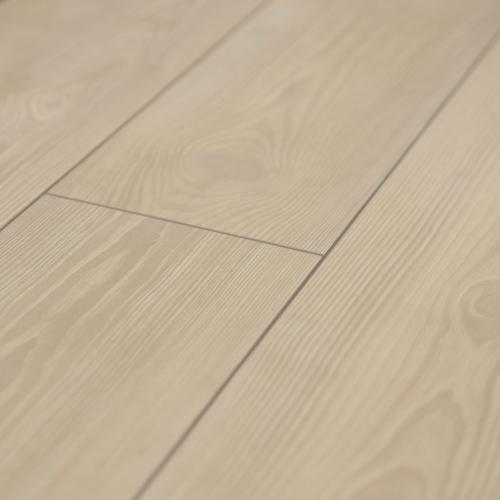 Ламинат Ламинели Открытие Дуб Дымчатый