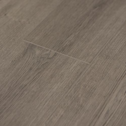 Ламинат Ламинели Открытие Дуб Пепельный