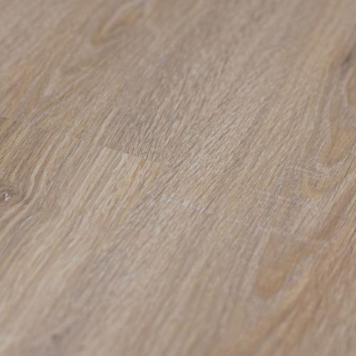 Ламинат Ламинели Сибирь Дуб Монгольский